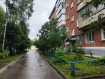 1-комнатная квартира, улица Крайнова, 14. Фото 11