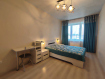 1-комнатная квартира, улица Плеханова, 65к2. Фото 8
