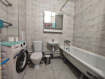 1-комнатная квартира, улица Плеханова, 65к2. Фото 9