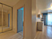 1-комнатная квартира, улица Плеханова, 65к2. Фото 11