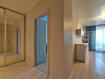 1-комнатная квартира, улица Плеханова, 65к2. Фото 12