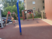 1-комнатная квартира, улица Плеханова, 65к2. Фото 17