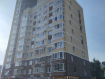 1-комнатная квартира, улица Плеханова, 65к2. Фото 18