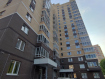 1-комнатная квартира, улица Плеханова, 65к2. Фото 19