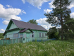 Дом Смоленский муниципальный округ . Фото 1