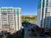 2-комнатная квартира, улица Генерала Трошева, 8. Фото 7