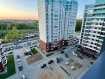 2-комнатная квартира, улица Генерала Трошева, 8. Фото 17