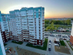 2-комнатная квартира, улица Генерала Трошева, 8. Фото 18