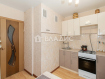 1-комнатная квартира, улица Жуковского, 8. Фото 5