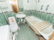 1-комнатная квартира, улица Жуковского, 8. Фото 11