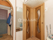 1-комнатная квартира, улица Жуковского, 8. Фото 13