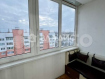 1-комнатная квартира, микрорайон Королёвка, 17. Фото 5