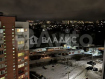 1-комнатная квартира, микрорайон Королёвка, 17. Фото 6