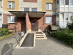 3-комнатная квартира, улица Юрия Гагарина, 113. Фото 24