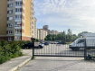 3-комнатная квартира, улица Юрия Гагарина, 113. Фото 28