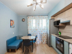 2-комнатная квартира, улица Космонавта Беляева, 32к2. Фото 1