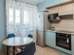 2-комнатная квартира, улица Космонавта Беляева, 32к2. Фото 3