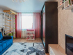 2-комнатная квартира, улица Космонавта Беляева, 32к2. Фото 5