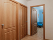 2-комнатная квартира, улица Космонавта Беляева, 32к2. Фото 7