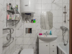 2-комнатная квартира, улица Космонавта Беляева, 32к2. Фото 10