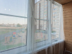 2-комнатная квартира, улица Космонавта Беляева, 32к2. Фото 12