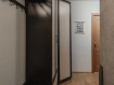 2-комнатная квартира, улица Космонавта Беляева, 32к2. Фото 13