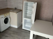 1-комнатная квартира, Коммунистическая улица, 24. Фото 8
