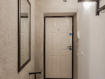 2-комнатная квартира, улица Космонавта Беляева, 32к2. Фото 14