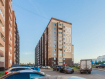 2-комнатная квартира, улица Космонавта Беляева, 32к2. Фото 15