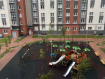 1-комнатная квартира, Коммунистическая улица, 24. Фото 14