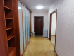 1-комнатная квартира, Красноармейская улица, 100. Фото 11