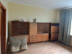 1-комнатная квартира, улица Александра Суворова, 40. Фото 3