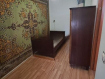 1-комнатная квартира, улица Александра Суворова, 40. Фото 4