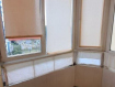 1-комнатная квартира, улица Александра Суворова, 40. Фото 12