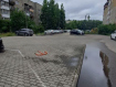 1-комнатная квартира, улица Александра Суворова, 40. Фото 17