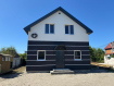 Дом городской округ Калининград Центральный район. Фото 2