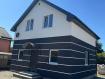 Дом городской округ Калининград Центральный район. Фото 3