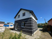 Дом городской округ Калининград Центральный район. Фото 4