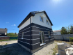 Дом городской округ Калининград Центральный район. Фото 5