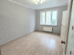 2-комнатная квартира, Роторная улица, 27В. Фото 1