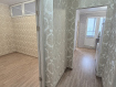 2-комнатная квартира, Роторная улица, 27В. Фото 6