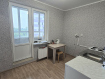 2-комнатная квартира, Роторная улица, 27В. Фото 7