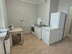 2-комнатная квартира, Роторная улица, 27В. Фото 8
