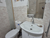 2-комнатная квартира, Роторная улица, 27В. Фото 11