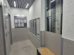 2-комнатная квартира, Роторная улица, 27В. Фото 17