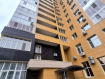 2-комнатная квартира, Роторная улица, 27В. Фото 20