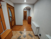2-комнатная квартира, Артиллерийская улица, 54. Фото 11