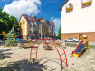 1-комнатная квартира, улица Карташева, 3. Фото 25