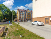 1-комнатная квартира, улица Карташева, 3. Фото 26