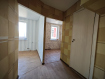 1-комнатная квартира, улица Бориса Михайлова, 15. Фото 6